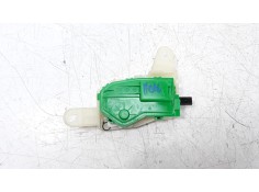 TAPA EXTERIOR COMBUSTIBLE 81590A5000 81590A5000 
