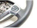 VOLANTE ET763600EF35B8 