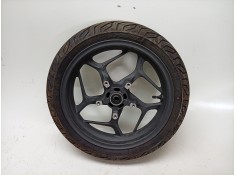 LLANTA DELANTERA 44650K1YJ50ZA 
