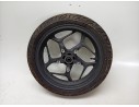 LLANTA DELANTERA 44650K1YJ50ZA 