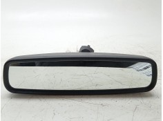 Recambio de espejo retrovisor interior para ford tourneo courier (c4a) trend referencia OEM IAM  CU5A17E678BB 