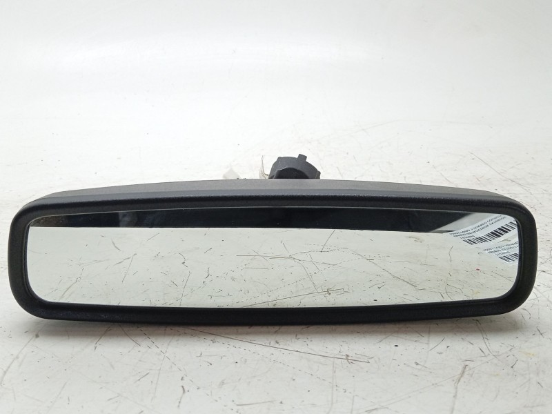 Recambio de espejo retrovisor interior para ford tourneo courier (c4a) trend referencia OEM IAM  CU5A17E678BB 