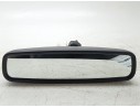 ESPEJO RETROVISOR INTERIOR CU5A17E678BB 