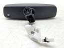 ESPEJO RETROVISOR INTERIOR CU5A17E678BB 