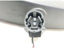 ESPEJO RETROVISOR INTERIOR CU5A17E678BB 