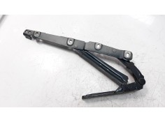 Recambio de retenedor puerta para mercedes-benz clase cl (w215) coupe 5.0 v8 24v cat referencia OEM IAM 2157500387   2