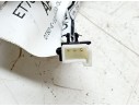 ESPEJO RETROVISOR INTERIOR CU5A17E678BB 