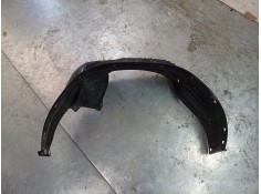 PASO RUEDA TRASERO DERECHO PC4030K00A PC4030K00A 