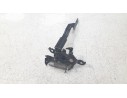 CERRADURA CAPO 5351042110 5351042110 