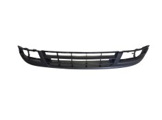 Recambio de spoiler paragolpes delantero para volkswagen touran (1t1) 1.9 tdi referencia OEM IAM 1T08059039B9 1T08059039B9 10723