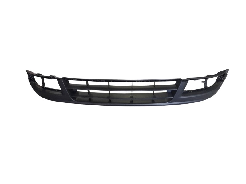 Recambio de spoiler paragolpes delantero para volkswagen touran (1t1) 1.9 tdi referencia OEM IAM 1T08059039B9 1T08059039B9 10723