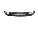 SPOILER PARAGOLPES DELANTERO 1T08059039B9 107233609/VG7151801