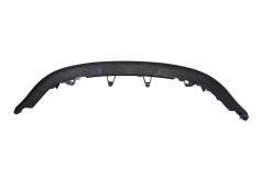 Recambio de spoiler paragolpes delantero para volkswagen touran (1t1) 1.9 tdi referencia OEM IAM 1T08059039B9 1T08059039B9 10723 2
