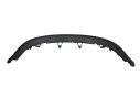SPOILER PARAGOLPES DELANTERO 1T08059039B9 107233609/VG7151801