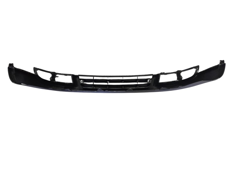 Recambio de spoiler paragolpes delantero para volkswagen touran (1t1) 1.9 tdi referencia OEM IAM 1T08059039B9 1T08059039B9 10723