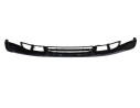 SPOILER PARAGOLPES DELANTERO 1T08059039B9 107233609/VG7151801