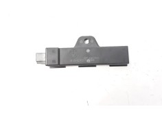 MODULO ELECTRONICO 6520922083202 6520922083202 