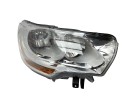 FARO DERECHO 6206S1 10107471001/11040502/5150022/CI4274903