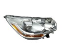 FARO DERECHO 6206S1 10107471001/11040502/5150022/CI4274903