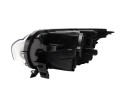 FARO DERECHO 6206S1 10107471001/11040502/5150022/CI4274903
