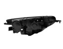 FARO DERECHO 6206S1 10107471001/11040502/5150022/CI4274903