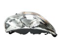 FARO DERECHO 6206S1 10107471001/11040502/5150022/CI4274903