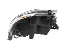 FARO DERECHO 6206S1 10107471001/11040502/5150022/CI4274903