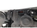 FARO DERECHO 6206S1 10107471001/11040502/5150022/CI4274903