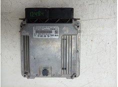 CENTRALITA MOTOR UCE 0281039430 05L907309AA 