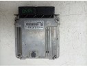 CENTRALITA MOTOR UCE 0281039430 05L907309AA 