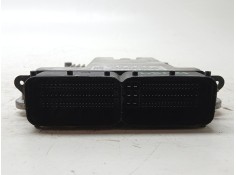 Recambio de centralita motor uce para seat leon (kl1, klg) 2.0 tdi referencia OEM IAM 05L907309AA 05L907309AA  2