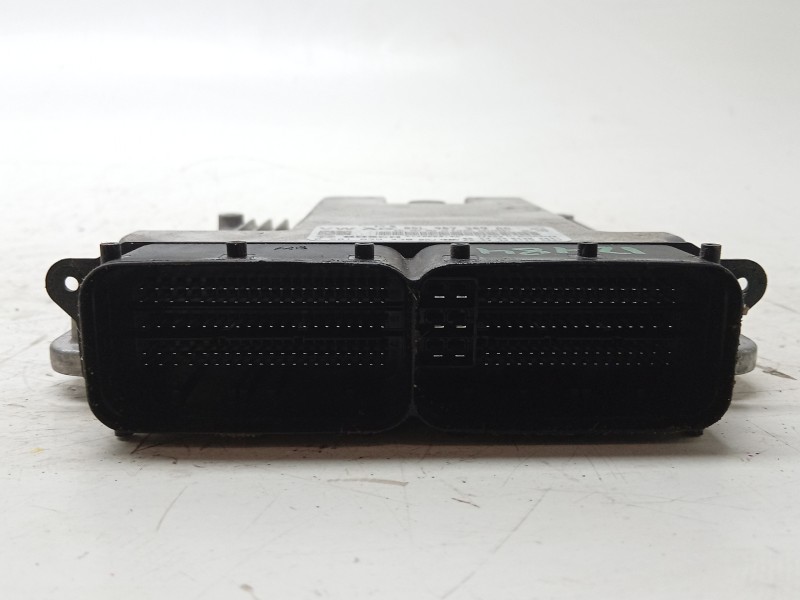 Recambio de centralita motor uce para seat leon (kl1, klg) 2.0 tdi referencia OEM IAM 05L907309AA 05L907309AA 