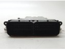 CENTRALITA MOTOR UCE 0281039430 05L907309AA 