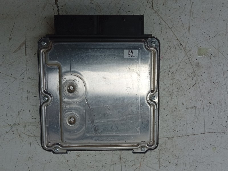 Recambio de centralita motor uce para seat leon (kl1, klg) 2.0 tdi referencia OEM IAM 05L907309AA 05L907309AA 