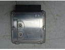 CENTRALITA MOTOR UCE 0281039430 05L907309AA 