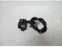 PIÑA LUCES DERECHA 35160K1ZJ12 