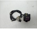 PIÑA LUCES DERECHA 35160K1ZJ12 