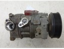 COMPRESOR AIRE ACONDICIONADO GE447140 3Q0816803D CAF260137VW/320197/0301K711