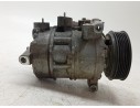 COMPRESOR AIRE ACONDICIONADO GE447140 3Q0816803D CAF260137VW/320197/0301K711