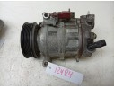 COMPRESOR AIRE ACONDICIONADO GE447140 3Q0816803D CAF260137VW/320197/0301K711