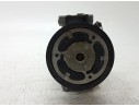 COMPRESOR AIRE ACONDICIONADO GE447140 3Q0816803D CAF260137VW/320197/0301K711