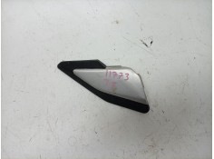 ESTRIBERA IZQUIERDA 50740K1ZJ10 