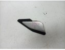 ESTRIBERA IZQUIERDA 50740K1ZJ10 