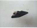 ESTRIBERA IZQUIERDA 50740K1ZJ10 