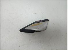 ESTRIBERA DERECHA 50730K1ZJ10 