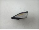 ESTRIBERA DERECHA 50730K1ZJ10 