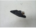 ESTRIBERA DERECHA 50730K1ZJ10 
