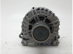 ALTERNADOR 2740565B 05L903026L ALF350B51