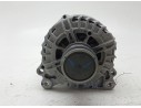 ALTERNADOR 2740565B 05L903026L ALF350B51