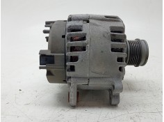Recambio de alternador para seat leon (kl1, klg) 2.0 tdi referencia OEM IAM    2